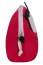 Детская косметичка Samsonite KD7*021 Happy Sammies Eco Toilet Kit Ladybug Lally KD7-00021 00 Ladybug Lally - фото №8