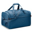 Дорожная сумка Delsey 003813410 Maubert 2.0 Duffle Bag 50 см RFID 00381341002 02 Blue - фото №10