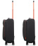 Чемодан Roncato 415353 Move Cabin Trolley 55 см Expandable 415353-92 92 Grafite - фото №6