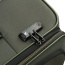 Чемодан на колёсах Roncato 414463 Metropolitan Travel Spinner S 55 см Expandable