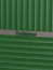 Чемодан на колёсах Robinzon RP2151-S Madeira Space Spinner L 76 см Exp RP2151-S-17 17 Brilliant Green - фото №9