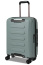 Чемодан Hedgren HCMBY01XS Comby XS Spinner 55 см