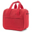 Бьюти-кейс Roncato 6108 Speed Beauty Case 6108-09 09 Red - фото №3