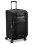 Чемодан Delsey 001199818 Wagram 4DW Trunk 72 см Expandable 00119981800 00 Black - фото №1