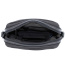 Сумка через плечо Bric's BR207708 Monza Sling Bag 10″ BR207708.909 909 Black - фото №2