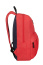 Рюкзак American Tourister 93G*001 UpBeat Backpack  93G-80001 80 Paradise Pink - фото №9