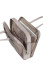 Женская сумка для ноутбука Samsonite KA8*003 Zalia 2.0 Ladies` Business Bag 15.6″ KA8-58003 58 Stone Grey - фото №2