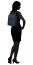 Женский рюкзак Samsonite KJ6*024 Move 4.0 Backpack KJ6-01024 01 Dark Blue - фото №3