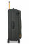 Чемодан на колесах Roncato 414211 Norway Trolley L 77 см Expandable 414211-57 57 Military Green - фото №7