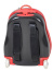 Детский чемодан Bouncie LG-14PG-BK01 Cappe Upright 37 см Penguin LG-14PG-BK01 Penguin - фото №2