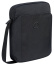 Плечевая сумка Delsey 003354113 Picpus Vertical Mini Bag 10.1″