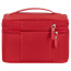 Бьюти-кейс Samsonite 51N*008 Karissa C. Cases Beauty Case 51N-40008 40 Formula Red - фото №5