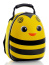 Детский чемодан и рюкзак в подарочной коробке Heys 13149-3086-00 Super Tots Bumble Bee 13149-3086-00 3086 Bumble Bee - фото №4