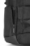 Рюкзак для ноутбука Hedgren HNXT04 Next Drive Backpack 2 cmpt 14.1″ RFID USB HNXT04/003-01 003 Black - фото №10