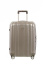 Чемодан Samsonite 33V*008 Lite-Cube Spinner 55 см 33V-05008 05 Ivory Gold - фото №12