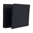 Кожаное мужское портмоне Samsonite 61U*207 Success SLG Wallet 61U-09207 09 Black - фото №5