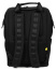 Рюкзак Delsey 002878620 Shadow 5.0 Laptop Backpack 14″ 00287862000 00 Black - фото №4
