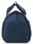 Сумка-портплед Roncato 415095 City 3.0 Garment Bag 50 см 415095-23 23 Dark Blue - фото №5