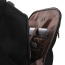 Рюкзак на колёсах Roncato 416216 Joy Medium Cabin Backpack Trolley 15.6″