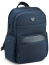 Бизнес-рюкзак Roncato 415098 City 3.0 Business Backpack 15.6″ USB