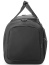 Дорожная сумка Roncato 415305 Ironik 2.0 Duffle 51 см 415305-01 01 Black - фото №5