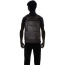 Рюкзак для ноутбука Samsonite GI0*002 Ikonn Eco Laptop Backpack 15.6″ GI0-09002 09 Black - фото №5