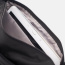 Сумка для планшета Hedgren HIC176M Inner City Eye M Shoulder Bag 10.1″ RFID HIC176M/003-07 003 Black - фото №6
