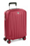 Чемодан Roncato 5613 Unica Small Trolley 55 см 5613-0169 0169 Rubino - фото №1