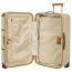 Чемодан с чехлом Bric's BBG38315 Bellagio 3.0 30″ Trunk L 74 см