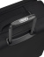Чемодан Roncato 414652 Uno Soft 3.0 M Trolley 67 см Expandable