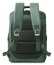 Рюкзак для ноутбука с чехлом Hedgren HFURO01 Furo Shiki Backpack L 15.6″ RFID