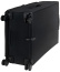 Чемодан Robinzon RS5741-M Montreal Spinner L 79 см RS5741-M-01 01 Black - фото №8
