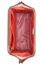 Дорожная косметичка Delsey 001676151 Chatelet Air 2.0 Toiletry Bag Wet Pack