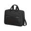 Сумка для ноутбука Samsonite CS3*007 Vectura Evo Laptop Bailhandle 17.3″ USB CS3-09007 09 Black - фото №1