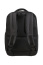 Рюкзак для ноутбука Samsonite CS3*009 Vectura Evo Laptop Backpack 15.6″ USB CS3-09009 09 Black - фото №6