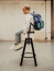Детский рюкзак Pick&Pack PP20301 Faded Camo Backpack M 13″ PP20301-03 03 Blue - фото №7
