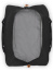 Складная сумка Roncato 412011 Compact Neon Ryaniar Cabin Bag 40 см 412011-12 12 Apricot Orange - фото №2