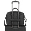 Сумка для ноутбука Rivacase 8134 Clark-ECO MacBook Air 16 and Laptop 15.6" Bag