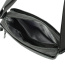 Женская сумка Hedgren HIC176 Inner City Eye Shoulder Bag 10.1″ RFID HIC176/905-15 905 Black Ink - фото №2