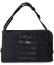 Дорожная сумка-рюкзак Hedgren HCMBY11 Comby Unisex Sojourn Duffle/Backpack RFID 