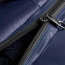 Сумка на колесах Delsey 003289212 Raspail Cabin Trolley Duffle Bag 54 см 00328921202 02 Blue - фото №7