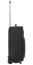 Портплед на 2 колесах Roncato 413818 Cambridge Cabin Garment Holder 55 см 413818-01 01 Black - фото №7