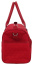 Дорожная сумка Ricardo 555-16*TOT Annadel Travel Tote 41 см 555-16-622-TOT 622 Red - фото №8