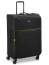Чемодан Delsey 002257821 Brochant 3.0 4DW Trolley Case L 78 см Expandable 00225782150 50 Deep Black - фото №7
