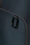 Бизнес-рюкзак Samsonite KI1*003 Biz2Go Backpack 14.1″ USB KI1-01003 01 Deep Blue - фото №17