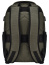 Рюкзак для ноутбука Magellan MAGTRNGBP14 T-Range Laptop Backpack 14″ USB MAGTRNGBPGRN14 Khaki - фото №4