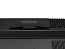 Чемодан Hedgren HLNO01MEX Lineo Stripe M 66 см Expandable