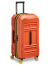 Чемодан Delsey 002183828 Rempart 2.0 4DW Trunk 80 см Expandable 00218382825 25 Orange - фото №9