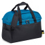 Дорожная сумка Delsey 003223409 Egoa Cabin Duffle Bag 45 см 00322340902 02 Blue - фото №1