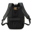 Бизнес-рюкзак Roncato 414216 Norway Business Backpack 15.6″ 414216-57 57 Military Green - фото №6